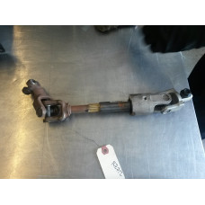 GRZ712 Steering Column Shaft For 12-16 Chevrolet Impala LTZ 3.6 25937479